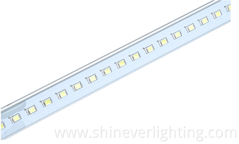 T5 LED Energy-saving Tube